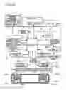 Fig. 76 - Incoming/outgoing-talk unit and incoming-talk unit