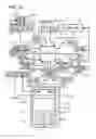 Fig. 77 - Incoming/outgoing-talk unit and incoming-talk unit