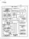 Fig. 83 - Incoming/outgoing-talk unit and incoming-talk unit