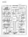 Fig. 85 - Incoming/outgoing-talk unit and incoming-talk unit