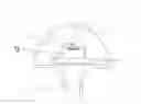 Fig. 01 - Earphone