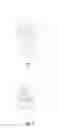 Fig. 03 - Earphone