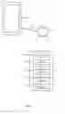 Fig. 02 - Wearable audio accessories for computing devices