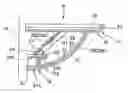Fig. 01 - Speaker frame and speaker having the same