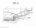 Fig. 03 - Speaker frame and speaker having the same