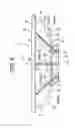 Fig. 06 - Speaker frame and speaker having the same