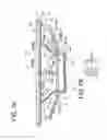 Fig. 07 - Speaker frame and speaker having the same