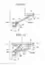Fig. 09 - Speaker frame and speaker having the same