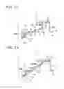 Fig. 12 - Speaker frame and speaker having the same