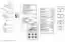 Fig. 01 - Directed audio system for audio privacy and audio stream customization