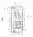 Fig. 07 - Sound producing device