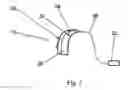 Fig. 02 - Method and apparatus for controlling a hearing instrument to relieve tinitus, hyperacusis, and hearing loss