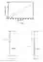 Fig. 03 - Method and apparatus for controlling a hearing instrument to relieve tinitus, hyperacusis, and hearing loss
