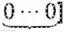 Fig. 02 - Device and method for processing a signal in the frequency domain