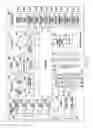 Fig. 03 - Electronic device and method of controlling wireless communication thereof