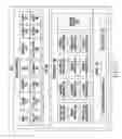 Fig. 04 - Electronic device and method of controlling wireless communication thereof