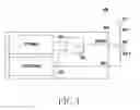 Fig. 05 - Electronic device and method of controlling wireless communication thereof