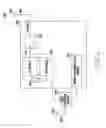 Fig. 07 - Electronic device and method of controlling wireless communication thereof