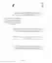 Fig. 05 - Method of and apparatus for access geographical location information service