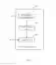 Fig. 06 - Method of and apparatus for access geographical location information service