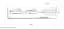 Fig. 07 - Method of and apparatus for access geographical location information service