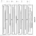 Fig. 06 - Method and apparatus for dynamic geo-fencing
