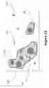 Fig. 07 - Method and apparatus for dynamic geo-fencing