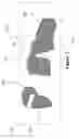 Fig. 09 - Method and apparatus for dynamic geo-fencing