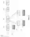 Fig. 10 - Method and apparatus for dynamic geo-fencing