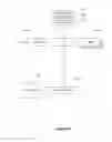 Fig. 07 - Retrospective path analysis
