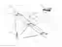 Fig. 01 - Enhanced mobile base station