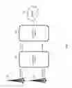 Fig. 08 - Enhanced mobile base station