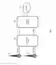 Fig. 08 - Enhanced mobile base station