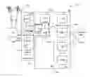 Fig. 01 - Systems and methods for supporting control plane location in a fifth generation wireless network