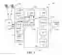 Fig. 02 - Systems and methods for supporting control plane location in a fifth generation wireless network