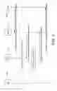 Fig. 06 - Systems and methods for supporting control plane location in a fifth generation wireless network