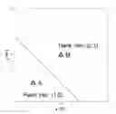 Fig. 01 - Received signal strength transformation method to achieve better indoor radio frequency localization