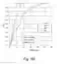Fig. 14 - Received signal strength transformation method to achieve better indoor radio frequency localization