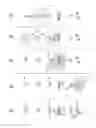 Fig. 01 - Method and system for wireless transmission of information in automation technology