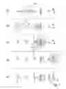Fig. 02 - Method and system for wireless transmission of information in automation technology