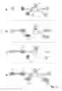 Fig. 03 - Method and system for wireless transmission of information in automation technology