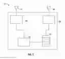 Fig. 04 - DEVICE AND ARCHITECTURE FOR LOW-POWER NETWORKED COMMUNICATION