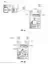 Fig. 07 - DEVICE AND ARCHITECTURE FOR LOW-POWER NETWORKED COMMUNICATION