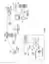 Fig. 09 - DEVICE AND ARCHITECTURE FOR LOW-POWER NETWORKED COMMUNICATION