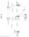 Fig. 07 - Method and apparatus for supporting V2X function for X2 procedure in wireless communication system