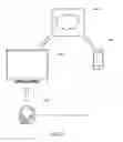 Fig. 06 - Cloud-based proximity pairing and switching for peer-to-peer devices