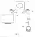 Fig. 07 - Cloud-based proximity pairing and switching for peer-to-peer devices