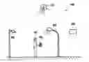 Fig. 01 - CONCEPT FOR REACTING EFFICIENTLY TO AN EMERGENCY CALL