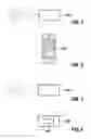 Fig. 02 - CONCEPT FOR REACTING EFFICIENTLY TO AN EMERGENCY CALL