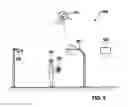 Fig. 03 - CONCEPT FOR REACTING EFFICIENTLY TO AN EMERGENCY CALL